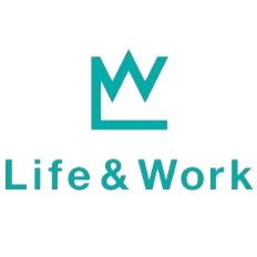 Life&Work